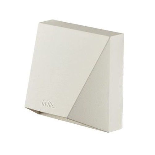 in-lite&reg; 10301765 1220947