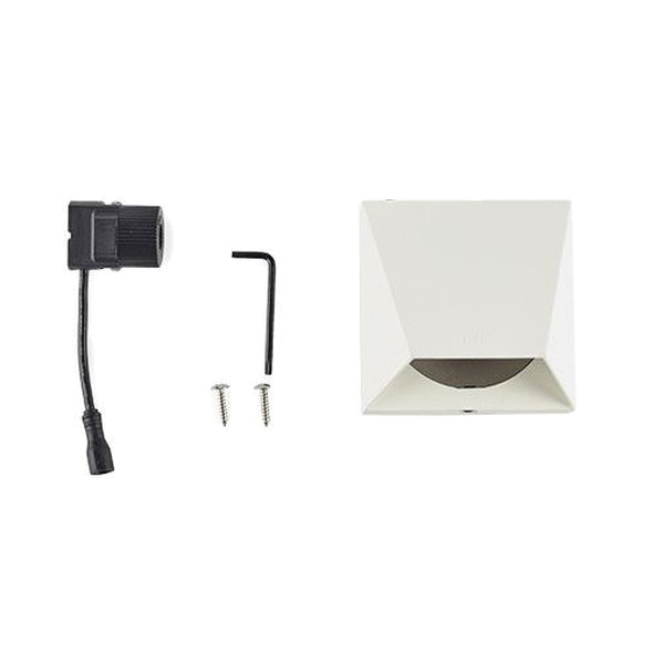 in-lite&reg; 10301765 1220947
