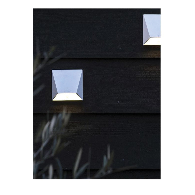 in-lite&reg; 10301765 1220947