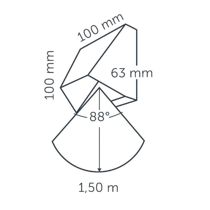 in-lite&reg; 10301765 1220947