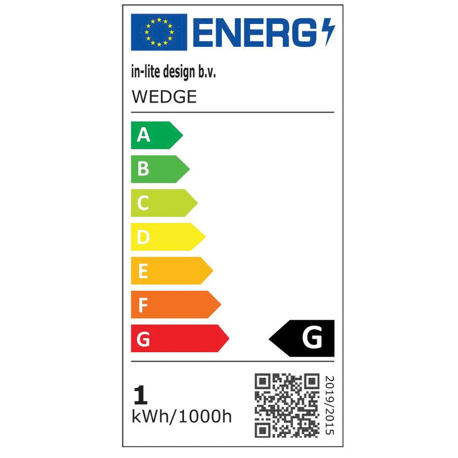 in-lite&reg; 10301765 1220947