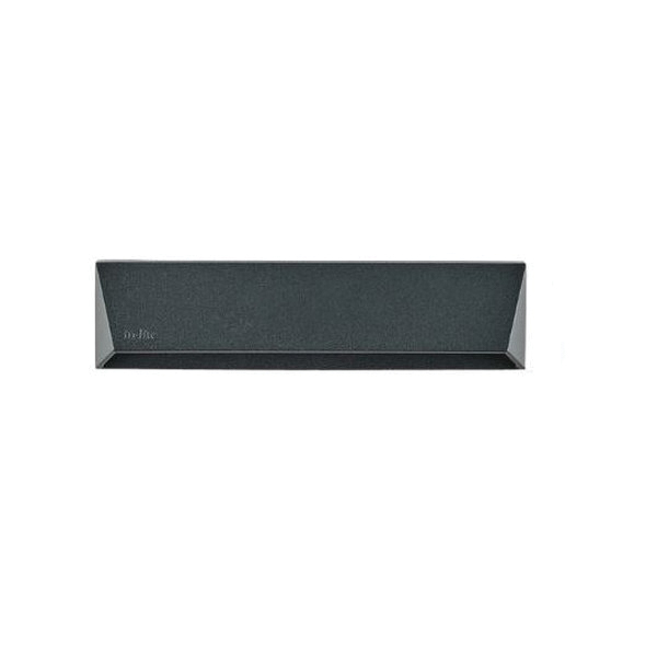 in-lite&reg; 10301770