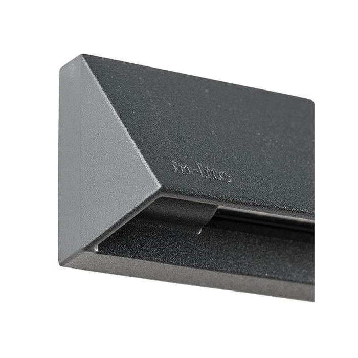 in-lite&reg; 10301770 1220946