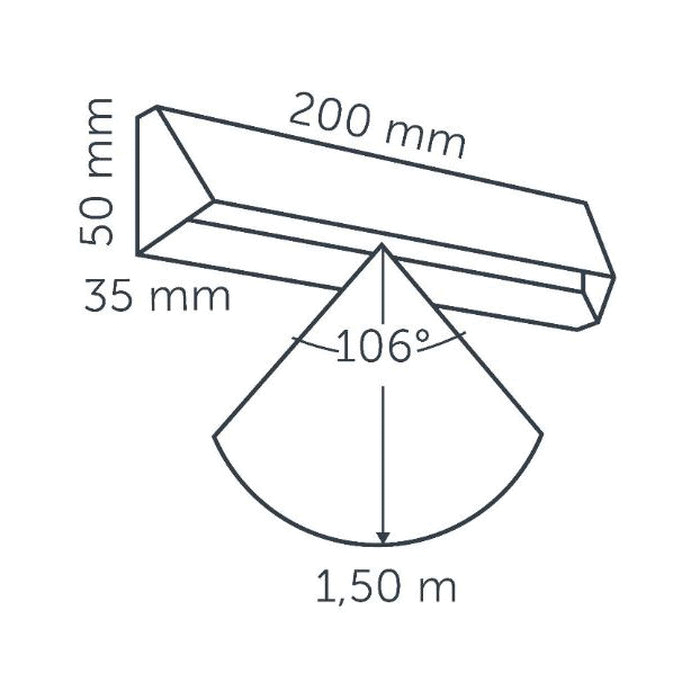 in-lite&reg; 10301770 1220946