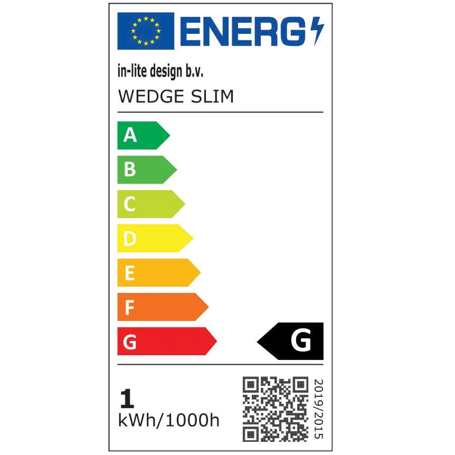 in-lite&reg; 10301770 1220946