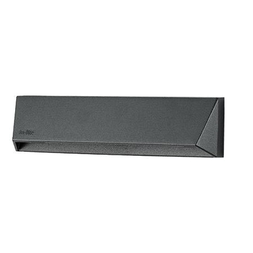 in-lite&reg; 10301770 1220946
