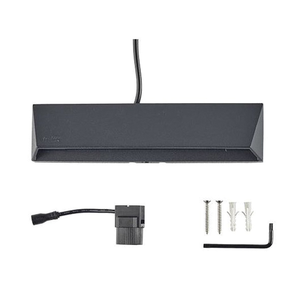 in-lite&reg; 10301770 1220946