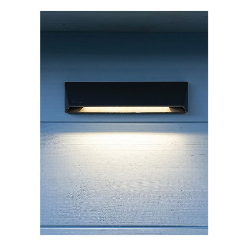 in-lite&reg; 10301770 1220946