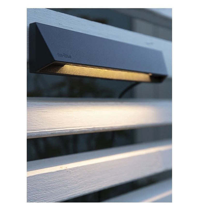 in-lite&reg; 10301770 1220946