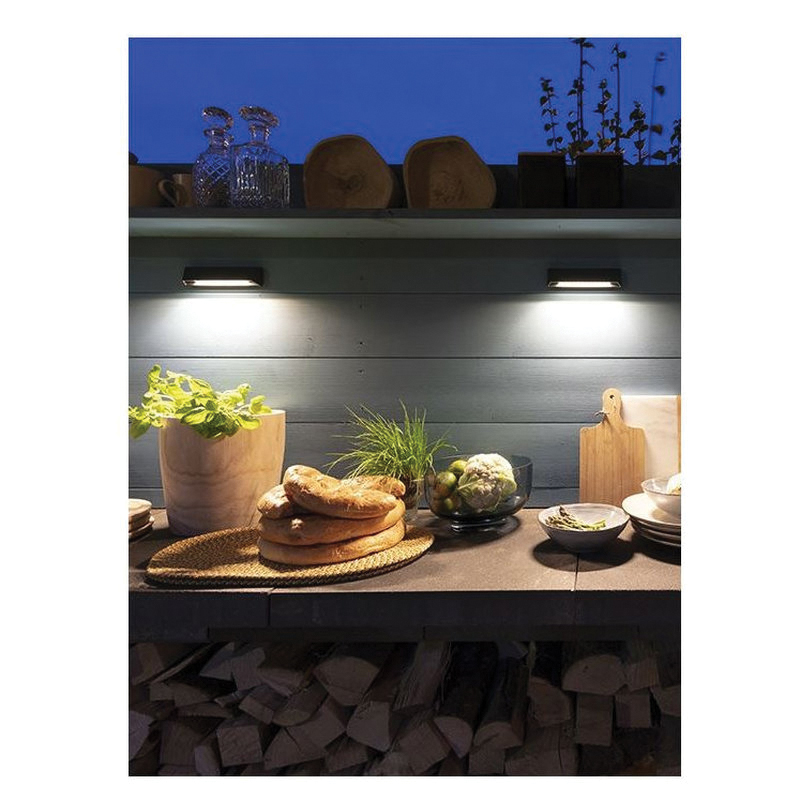 in-lite&reg; 10301770 1220946