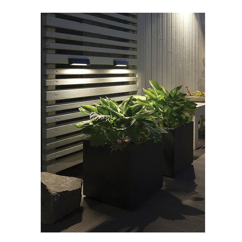 in-lite&reg; 10301770 1220946
