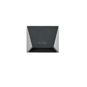 in-lite&reg; 10301780