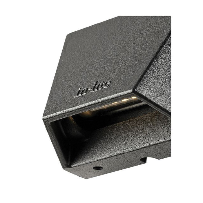 in-lite&reg; 10301780 1220941