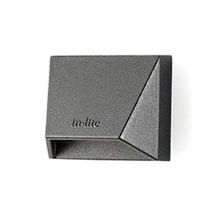 in-lite&reg; 10301780 1220941