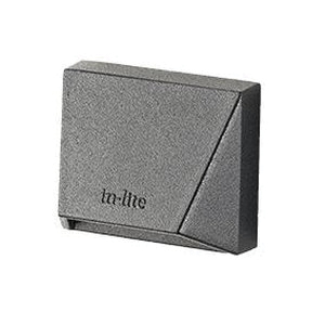 in-lite&reg; 10301780 1220941