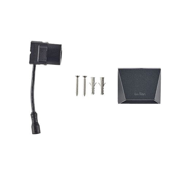 in-lite&reg; 10301780 1220941