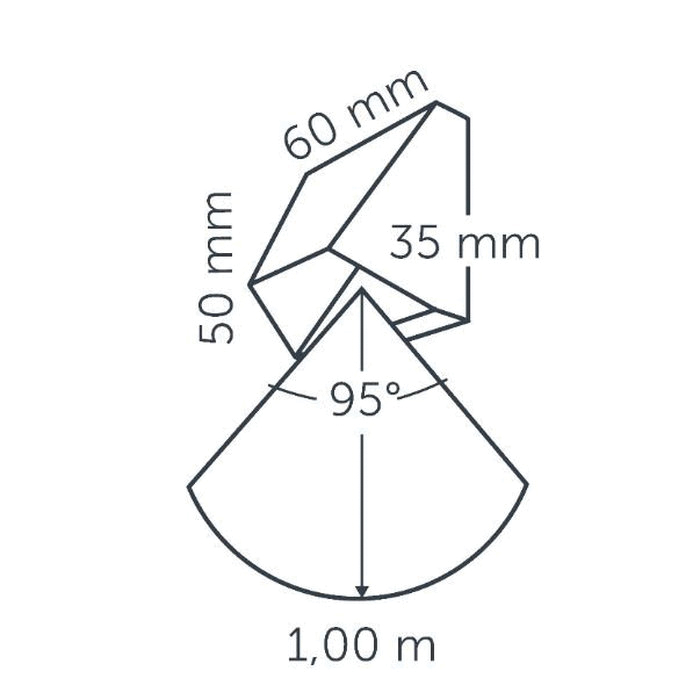 in-lite&reg; 10301780 1220941