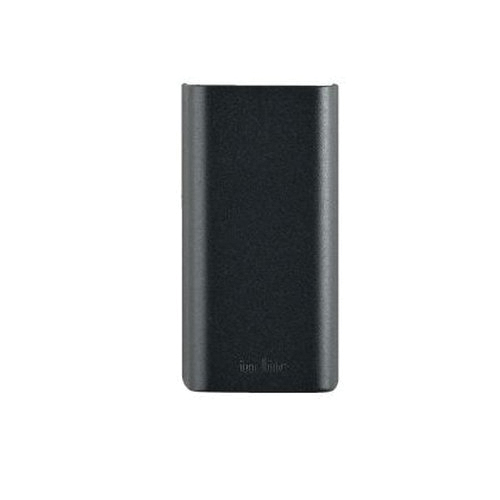 in-lite&reg; 10301950