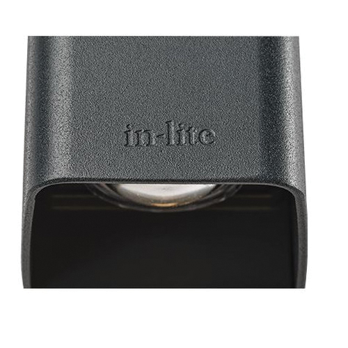 in-lite&reg; 10301950 1220953