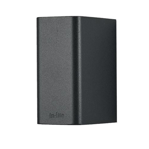in-lite&reg; 10301950 1220953