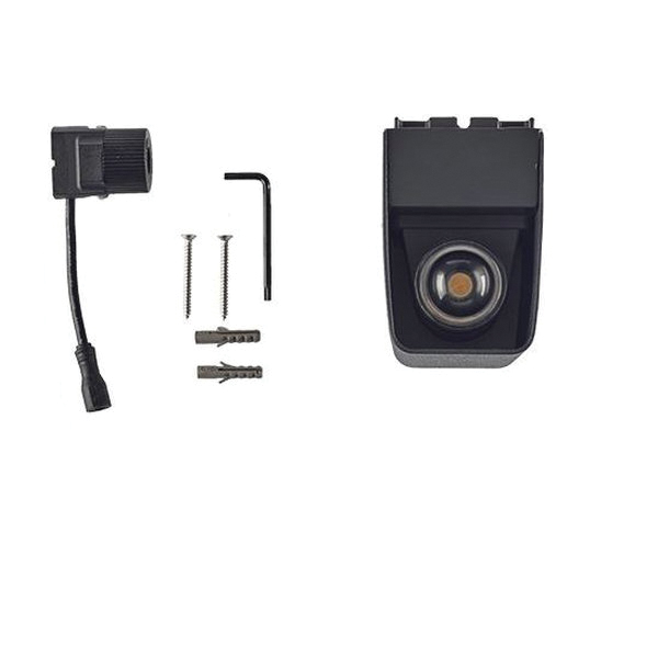 in-lite&reg; 10301950 1220953