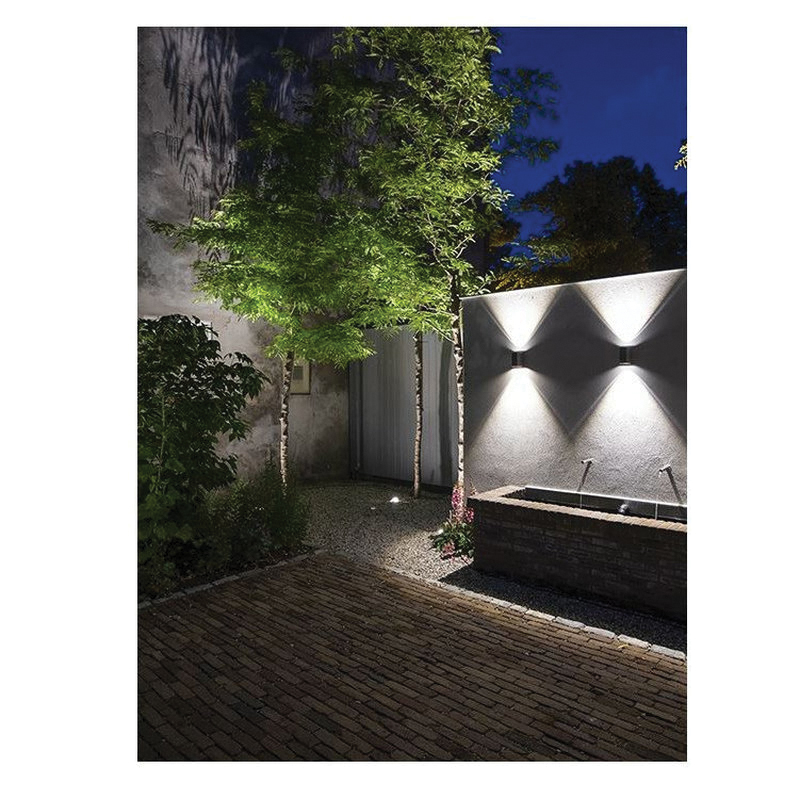 in-lite&reg; 10301950 1220953