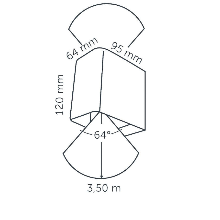 in-lite&reg; 10301950 1220953