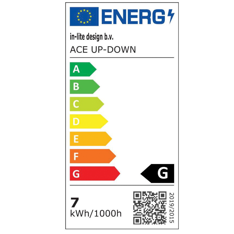 in-lite&reg; 10301950 1220953
