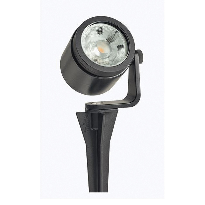 in-lite&reg; 10400503