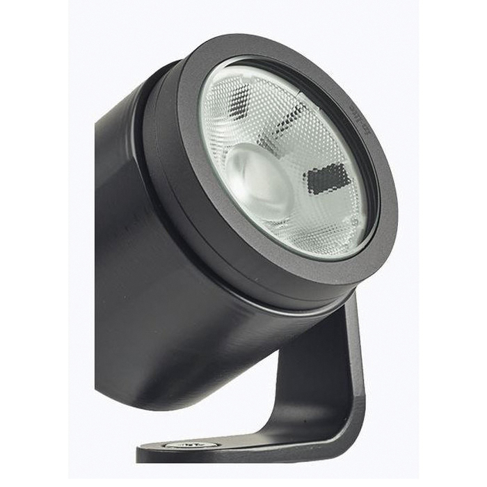 in-lite&reg; 10400503 1220949