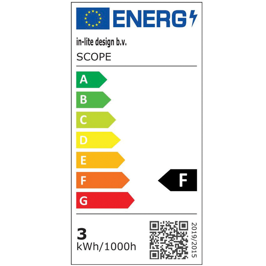 in-lite&reg; 10400503 1220949