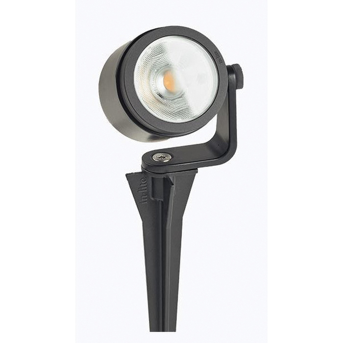 in-lite&reg; 10400503 1220949