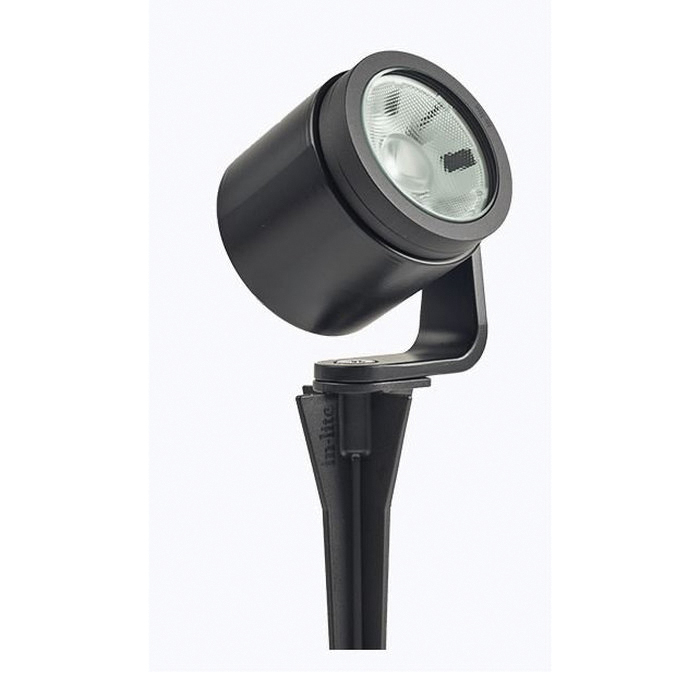 in-lite&reg; 10400503 1220949