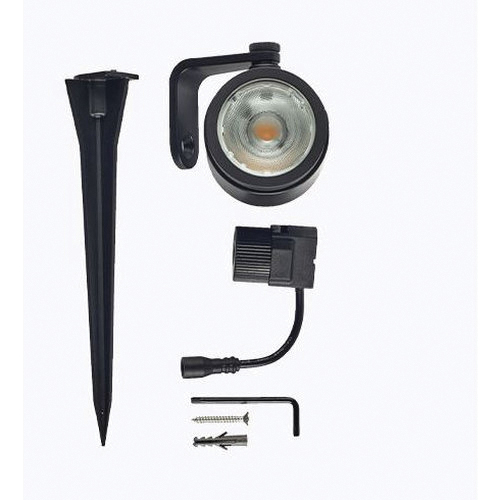 in-lite&reg; 10400503 1220949