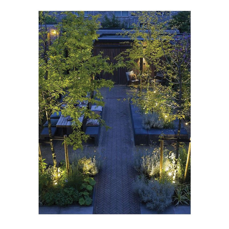 in-lite&reg; 10400503 1220949