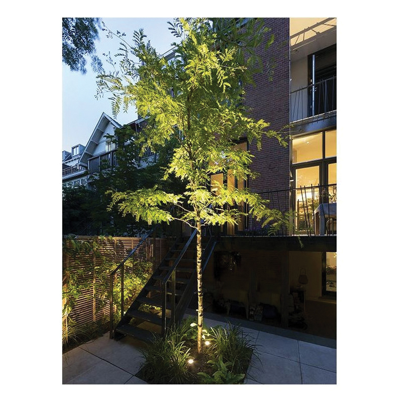 in-lite&reg; 10400503 1220949