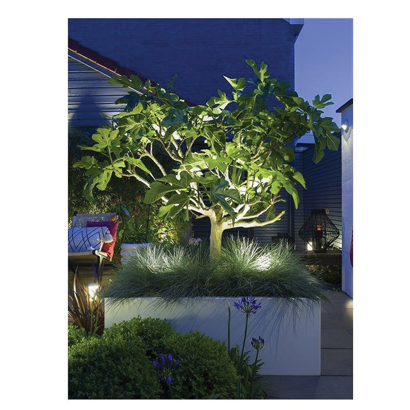 in-lite&reg; 10400503 1220949