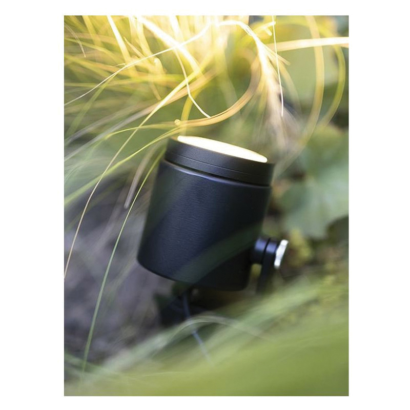 in-lite&reg; 10400503 1220949