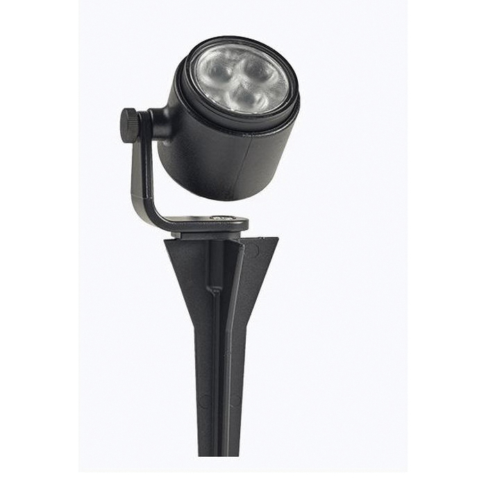in-lite&reg; 10400601