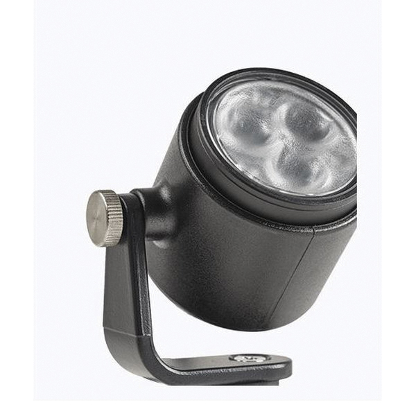 in-lite&reg; 10400601 1220942