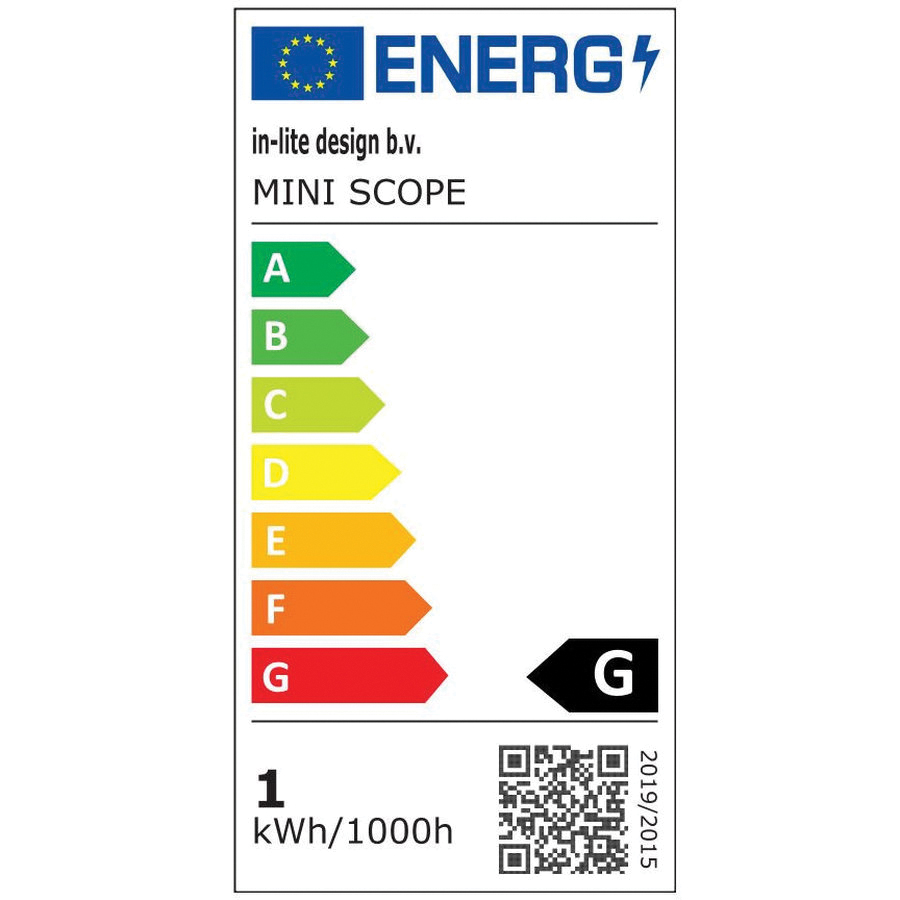 in-lite&reg; 10400601 1220942