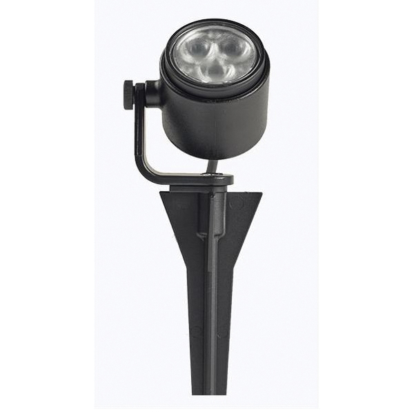 in-lite&reg; 10400601 1220942