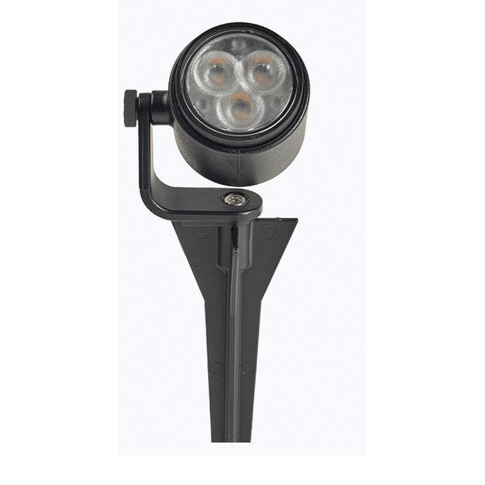 in-lite&reg; 10400601 1220942