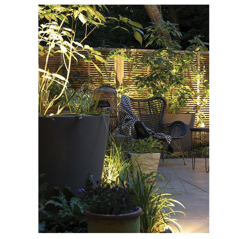 in-lite&reg; 10400601 1220942