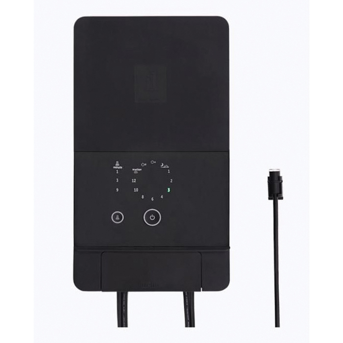 in-lite&reg; 10500511