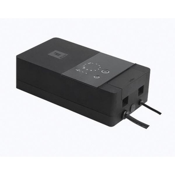 in-lite&reg; 10500511 1220959