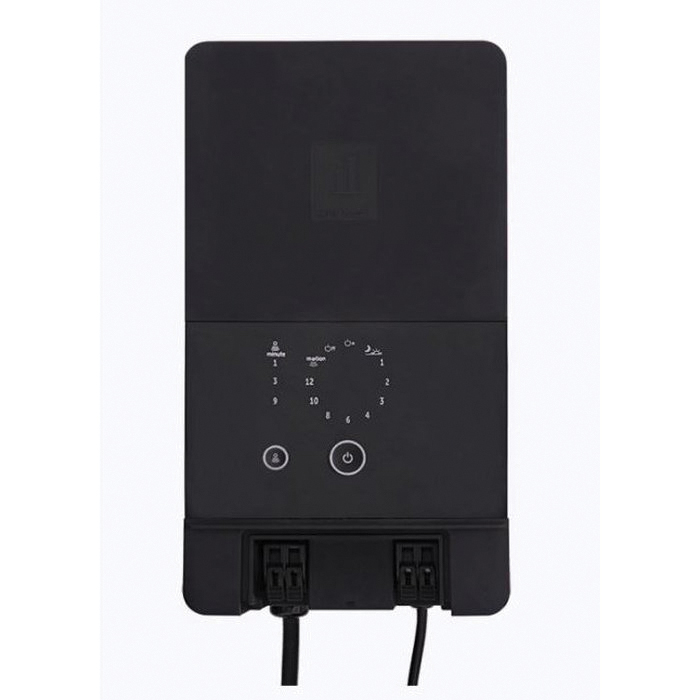 in-lite&reg; 10500511 1220959