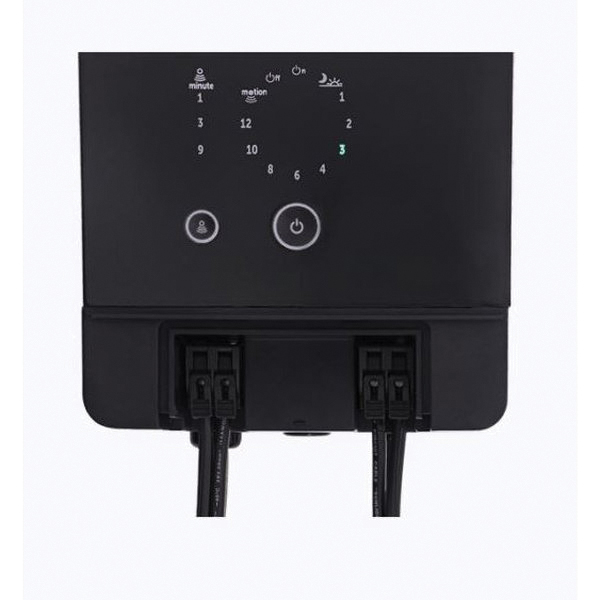 in-lite&reg; 10500511 1220959