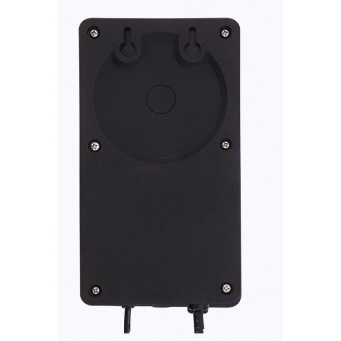 in-lite&reg; 10500511 1220959