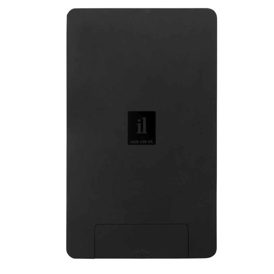 in-lite&reg; 10500610